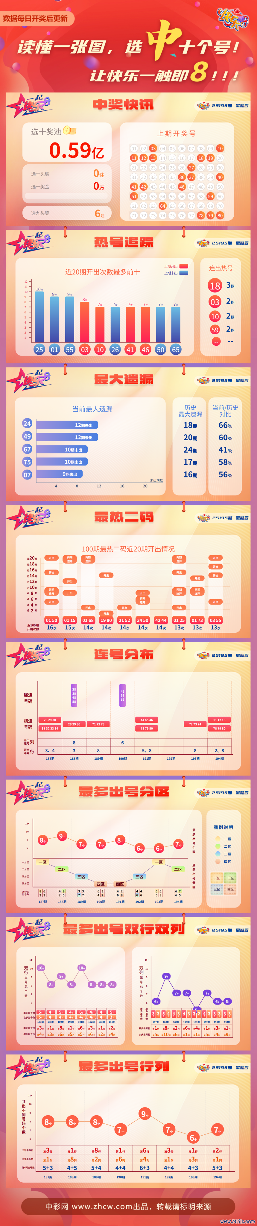 fdda6504-7675-4537-9715-1f8cb21feb95