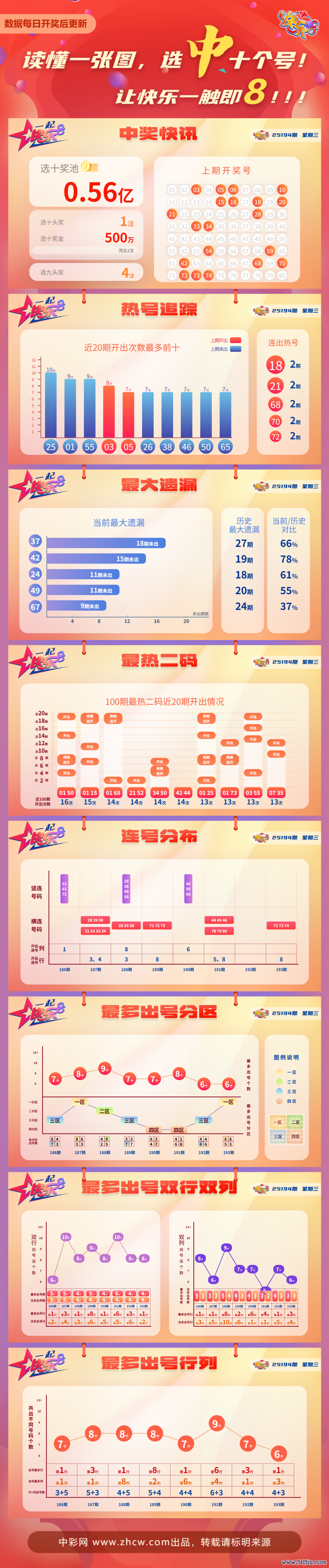 ea849bfa-6d5d-43b5-b6fc-766e0be3d3aa