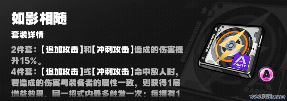 绝区零2.3版块双倍初始周滚动，只刷这4个本就能舒服毕业