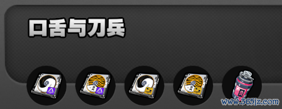 绝区零2.3版块双倍初始周滚动，只刷这4个本就能舒服毕业