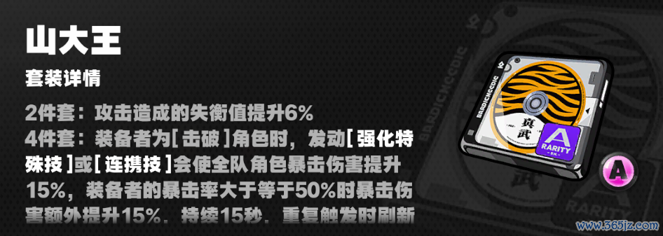 绝区零2.3版块双倍初始周滚动，只刷这4个本就能舒服毕业