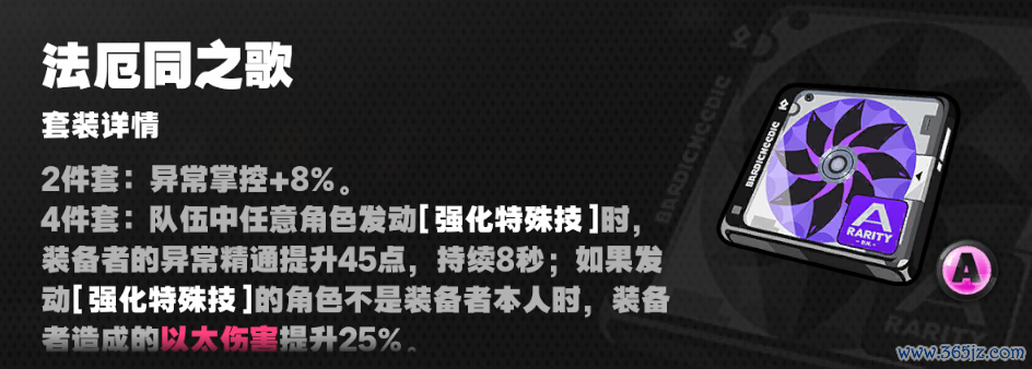 绝区零2.3版块双倍初始周滚动，只刷这4个本就能舒服毕业