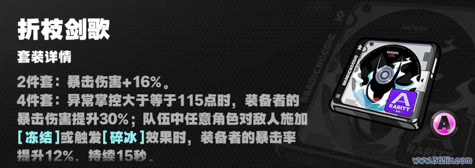 绝区零2.3版块双倍初始周滚动，只刷这4个本就能舒服毕业