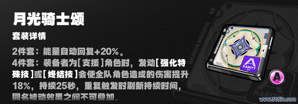 绝区零2.3版块双倍初始周滚动，只刷这4个本就能舒服毕业
